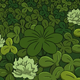 Illustration for article titled iFuturama/i: “The Luck Of The Fryrish” / “The Cyber House Rules”